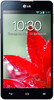Смартфон LG E975 Optimus G White - Алексин