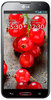 Смартфон LG LG Смартфон LG Optimus G pro black - Алексин