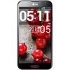 Сотовый телефон LG LG Optimus G Pro E988 - Алексин