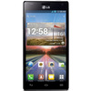 Смартфон LG Optimus 4x HD P880 - Алексин