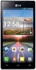 Смартфон LG Optimus 4X HD P880 Black - Алексин