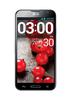 Смартфон LG Optimus E988 G Pro Black - Алексин