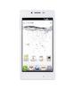 Смартфон LG Optimus G E975 White - Алексин