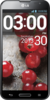 Смартфон LG Optimus G Pro E988 - Алексин