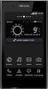 Смартфон LG P940 Prada 3 Black - Алексин