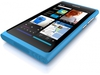 Смартфон Nokia + 1 ГБ RAM+  N9 16 ГБ - Алексин