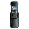 Nokia 8910i - Алексин
