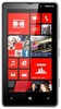Смартфон Nokia Lumia 820 White - Алексин