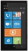 Nokia Lumia 900 - Алексин