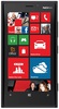 Смартфон Nokia Lumia 920 Black - Алексин