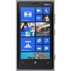 Смартфон Nokia Lumia 920 Grey - Алексин