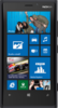 Смартфон Nokia Lumia 920 - Алексин