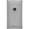 Смартфон NOKIA Lumia 925 Grey - Алексин