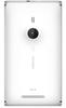 Смартфон NOKIA Lumia 925 White - Алексин