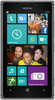 Nokia Lumia 925 - Алексин