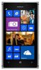 Сотовый телефон Nokia Nokia Nokia Lumia 925 Black - Алексин