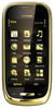 Мобильный телефон Nokia Oro - Алексин