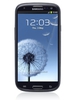 Смартфон Samsung + 1 ГБ RAM+  Galaxy S III GT-i9300 16 Гб 16 ГБ - Алексин