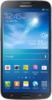 Samsung Galaxy Mega 6.3 i9205 8GB - Алексин