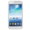 Смартфон Samsung Galaxy Mega 5.8 GT-i9152 - Алексин