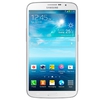 Смартфон Samsung Galaxy Mega 6.3 GT-I9200 8Gb - Алексин