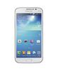 Смартфон Samsung Galaxy Mega 5.8 GT-I9152 White - Алексин