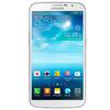 Смартфон Samsung Galaxy Mega 6.3 GT-I9200 White - Алексин