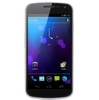 Смартфон Samsung Galaxy Nexus GT-I9250 16 ГБ - Алексин