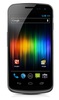 Смартфон Samsung Galaxy Nexus GT-I9250 Grey - Алексин