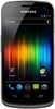 Samsung Galaxy Nexus i9250 - Алексин
