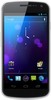 Смартфон Samsung Galaxy Nexus GT-I9250 White - Алексин