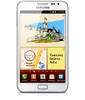 Смартфон Samsung Galaxy Note N7000 16Gb 16 ГБ - Алексин