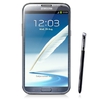 Смартфон Samsung Galaxy Note 2 N7100 16Gb 16 ГБ - Алексин