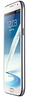 Смартфон Samsung Galaxy Note 2 GT-N7100 White - Алексин