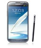 Мобильный телефон Samsung Galaxy Note II N7100 16Gb - Алексин