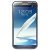 Samsung Galaxy Note II GT-N7100 16Gb - Алексин