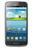 Смартфон Samsung Galaxy Premier GT-I9260 Silver 16 Gb - Алексин