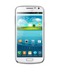 Смартфон Samsung Galaxy Premier GT-I9260 Ceramic White - Алексин