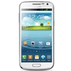 Смартфон Samsung Galaxy Premier GT-I9260   + 16 ГБ - Алексин