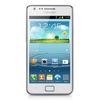 Смартфон Samsung Galaxy S II Plus GT-I9105 - Алексин