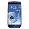 Смартфон Samsung Galaxy S III GT-I9300 16Gb - Алексин