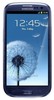 Мобильный телефон Samsung Galaxy S III 64Gb (GT-I9300) - Алексин