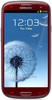 Смартфон Samsung Galaxy S3 GT-I9300 16Gb Red - Алексин