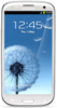 Смартфон Samsung Galaxy S3 GT-I9300 32Gb Marble white - Алексин