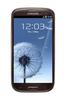 Смартфон Samsung Galaxy S3 GT-I9300 16Gb Amber Brown - Алексин