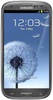 Смартфон Samsung Galaxy S3 GT-I9300 16Gb Titanium grey - Алексин