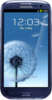 Samsung Galaxy S3 i9300 16GB Pebble Blue - Алексин