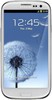 Samsung Galaxy S3 i9300 32GB Marble White - Алексин