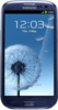 Samsung Galaxy S3 i9300 32GB Pebble Blue - Алексин