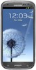Samsung Galaxy S3 i9300 16GB Titanium Grey - Алексин